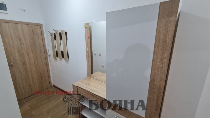 Продается  1 спальня Русе , Център , 50 кв.м | 16520088 - изображение [12]