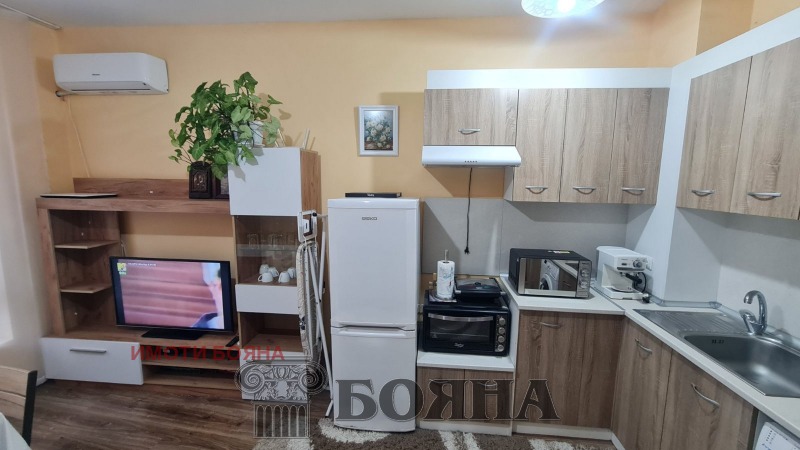 Продается  1 спальня Русе , Център , 50 кв.м | 16520088 - изображение [5]