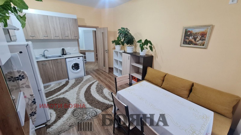 Продается  1 спальня Русе , Център , 50 кв.м | 16520088 - изображение [3]
