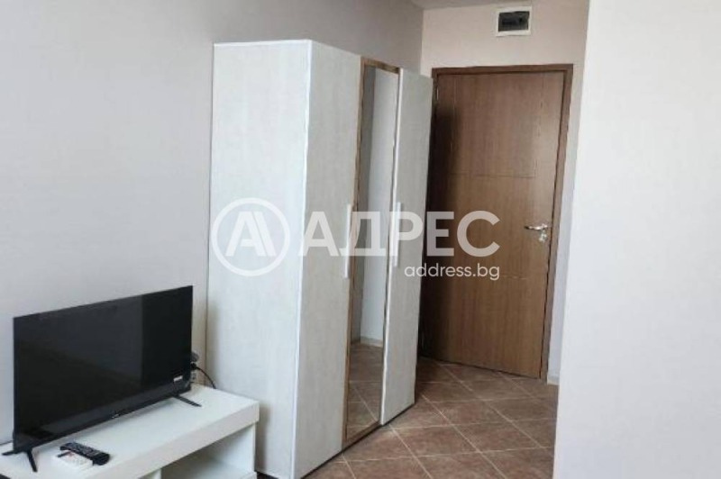 Til salgs  Studio region Burgas , Ravda , 39 kvm | 96075061 - bilde [3]
