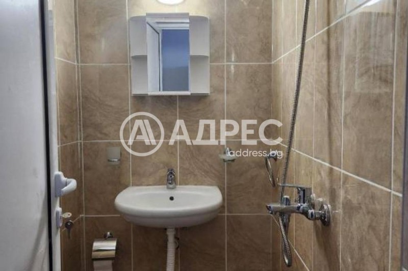 Til salgs  Studio region Burgas , Ravda , 39 kvm | 96075061 - bilde [4]