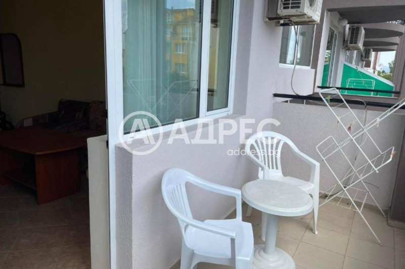 Til salgs  Studio region Burgas , Ravda , 39 kvm | 96075061 - bilde [2]