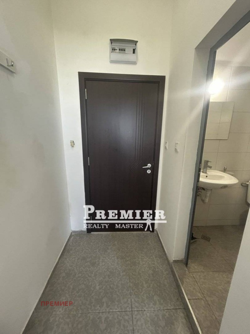 Продава 1-СТАЕН, гр. Поморие, област Бургас, снимка 6 - Апартаменти - 52248793