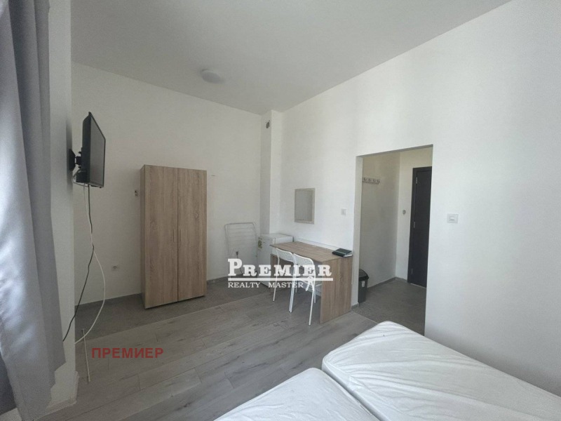 Продава 1-СТАЕН, гр. Поморие, област Бургас, снимка 5 - Апартаменти - 52248793