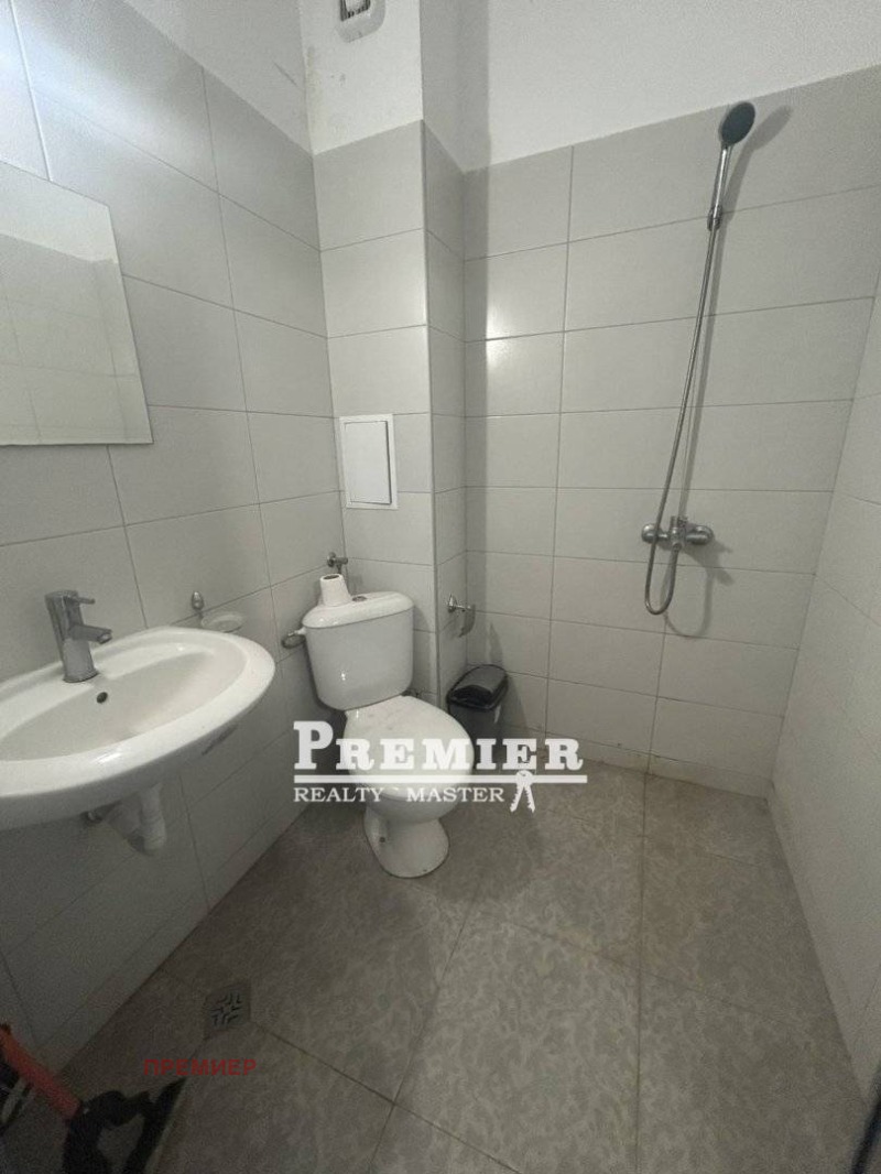 Продава 1-СТАЕН, гр. Поморие, област Бургас, снимка 4 - Апартаменти - 52248793