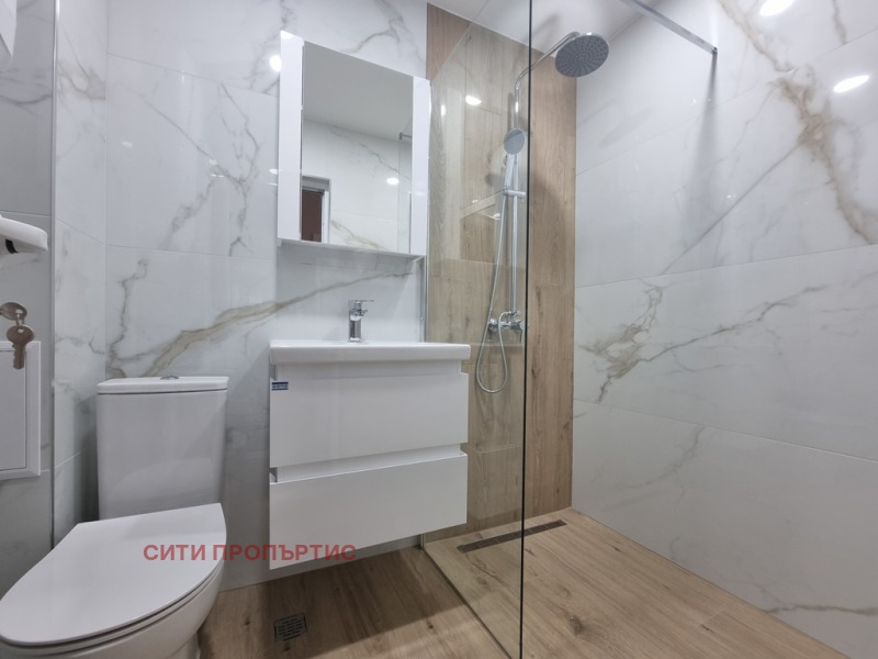In vendita  1 camera da letto Blagoevgrad , Strumsko , 63 mq | 99778880 - Immagine [6]