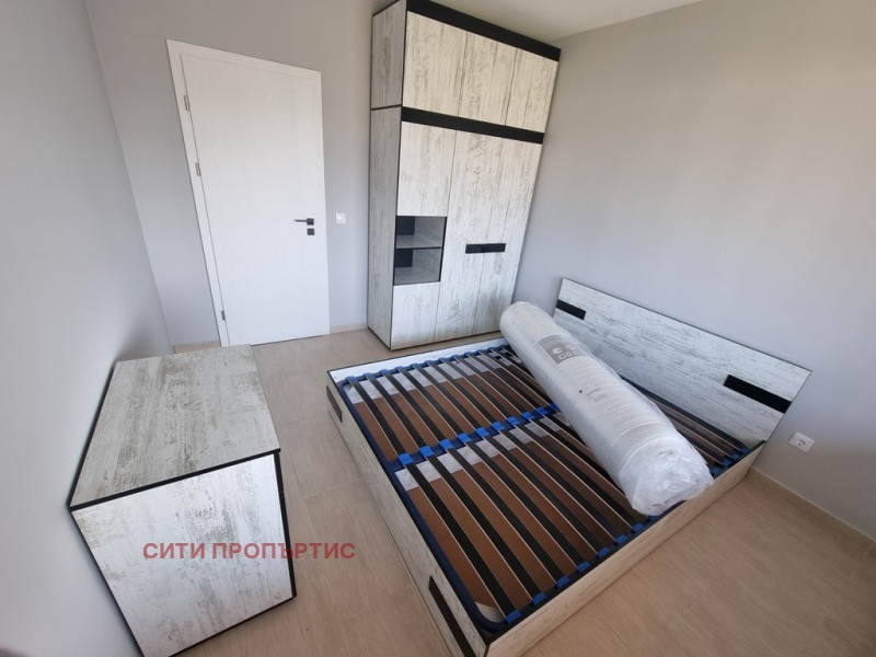 In vendita  1 camera da letto Blagoevgrad , Strumsko , 63 mq | 99778880 - Immagine [4]