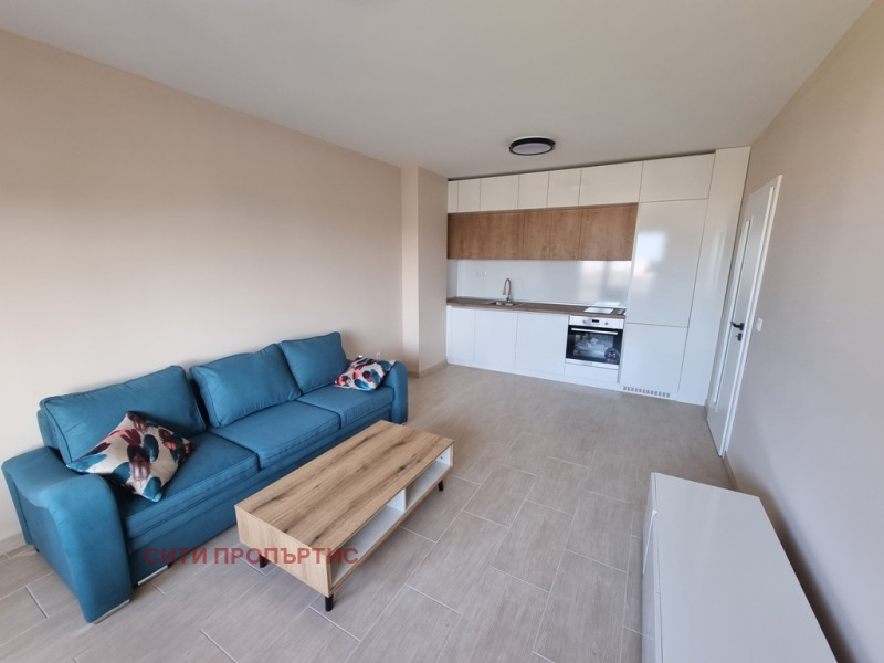 In vendita  1 camera da letto Blagoevgrad , Strumsko , 63 mq | 99778880