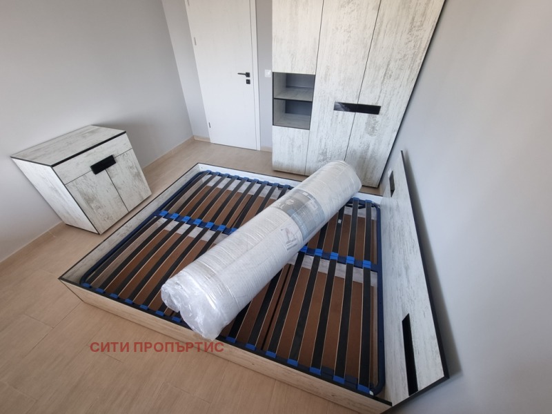 In vendita  1 camera da letto Blagoevgrad , Strumsko , 63 mq | 99778880 - Immagine [5]