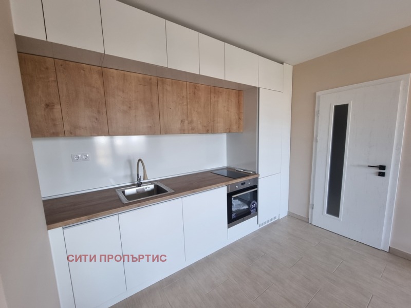In vendita  1 camera da letto Blagoevgrad , Strumsko , 63 mq | 99778880 - Immagine [3]