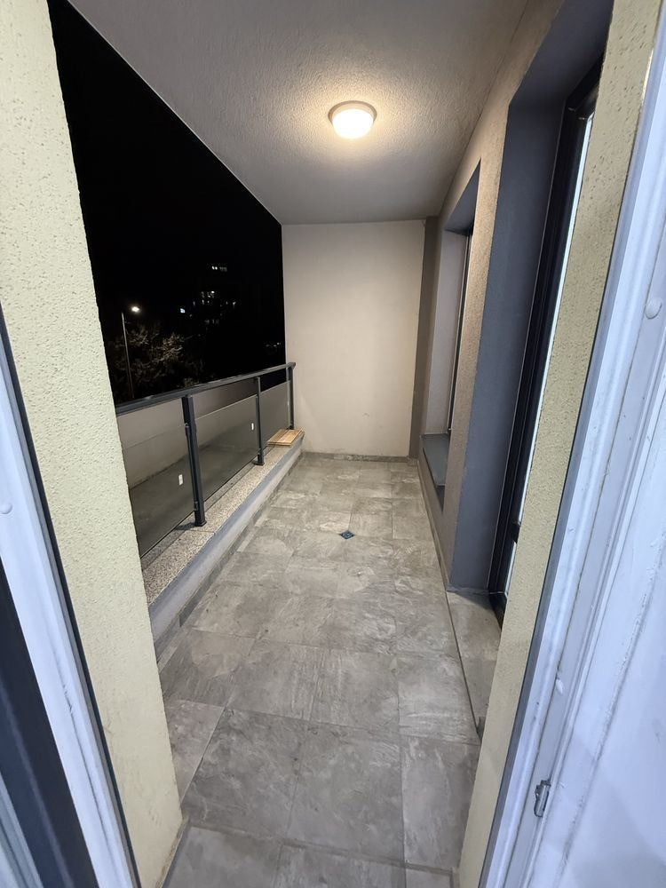 Προς πώληση  1 υπνοδωμάτιο Σοφηια , Σβοβοδα , 75 τ.μ | 42437570 - εικόνα [7]