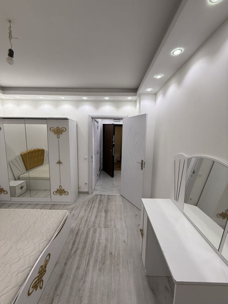 Προς πώληση  1 υπνοδωμάτιο Σοφηια , Σβοβοδα , 75 τ.μ | 42437570 - εικόνα [6]
