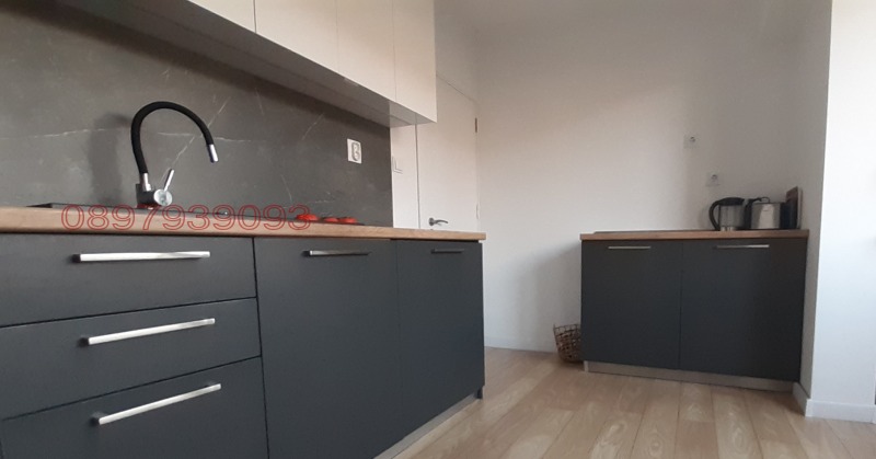 Продаја  1 спаваћа соба Варна , Цветен квартал , 64 м2 | 26442826 - слика [9]
