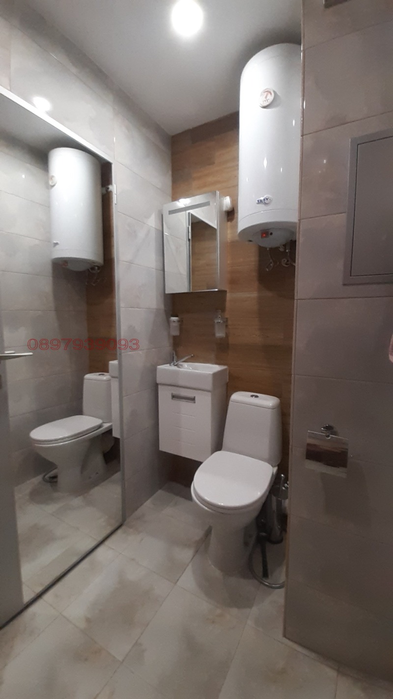 Продаја  1 спаваћа соба Варна , Цветен квартал , 64 м2 | 26442826 - слика [8]