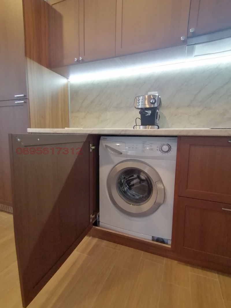 Продава 2-СТАЕН, гр. Банско, област Благоевград, снимка 13 - Апартаменти - 52784004