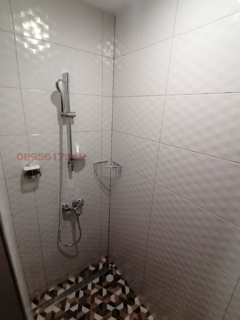 Продава 2-СТАЕН, гр. Банско, област Благоевград, снимка 9 - Апартаменти - 52784004