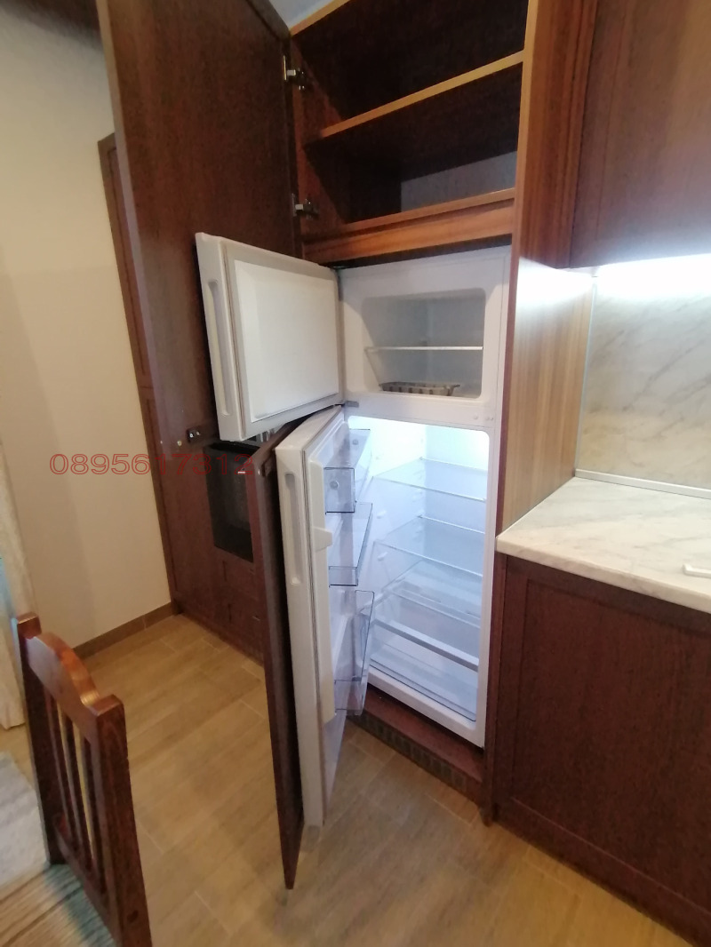 Продава 2-СТАЕН, гр. Банско, област Благоевград, снимка 12 - Апартаменти - 52784004