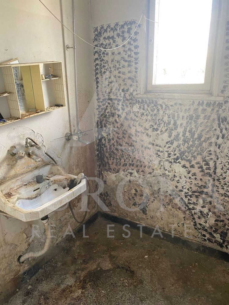Till salu  1 sovrum Plovdiv , Hristo Smirnenski , 62 kvm | 90245639 - bild [7]