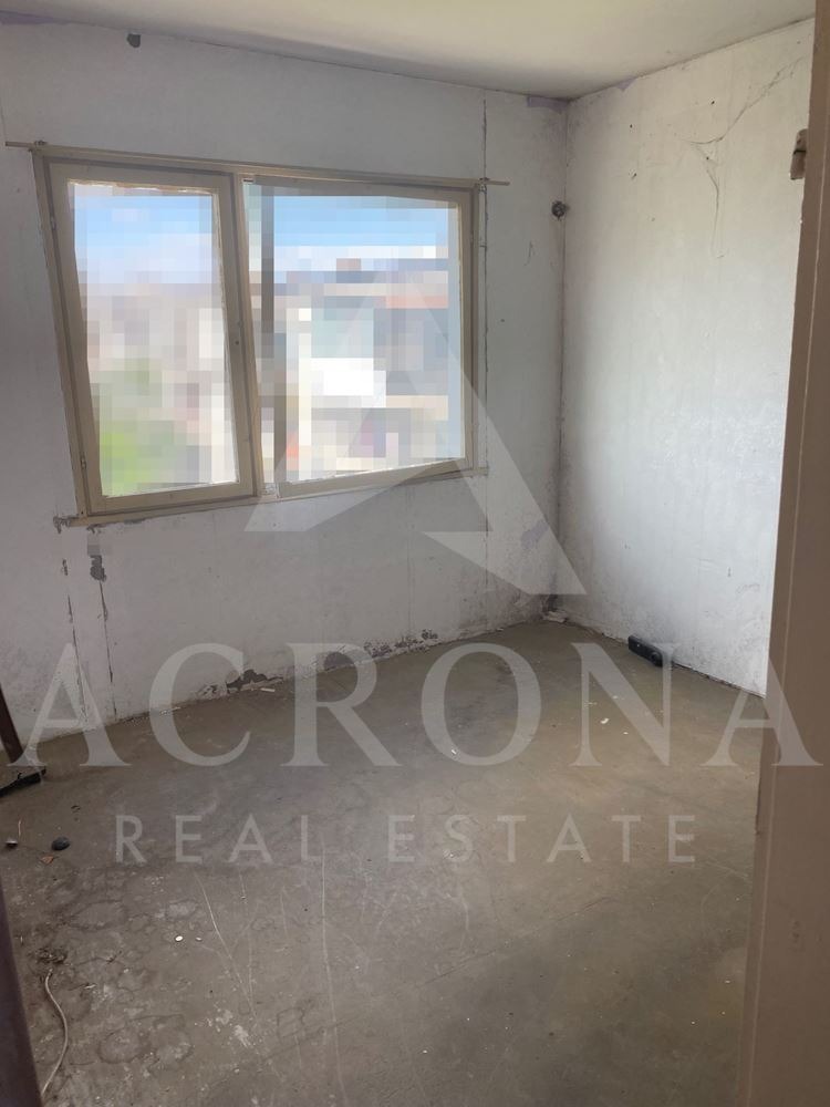Till salu  1 sovrum Plovdiv , Hristo Smirnenski , 62 kvm | 90245639 - bild [5]