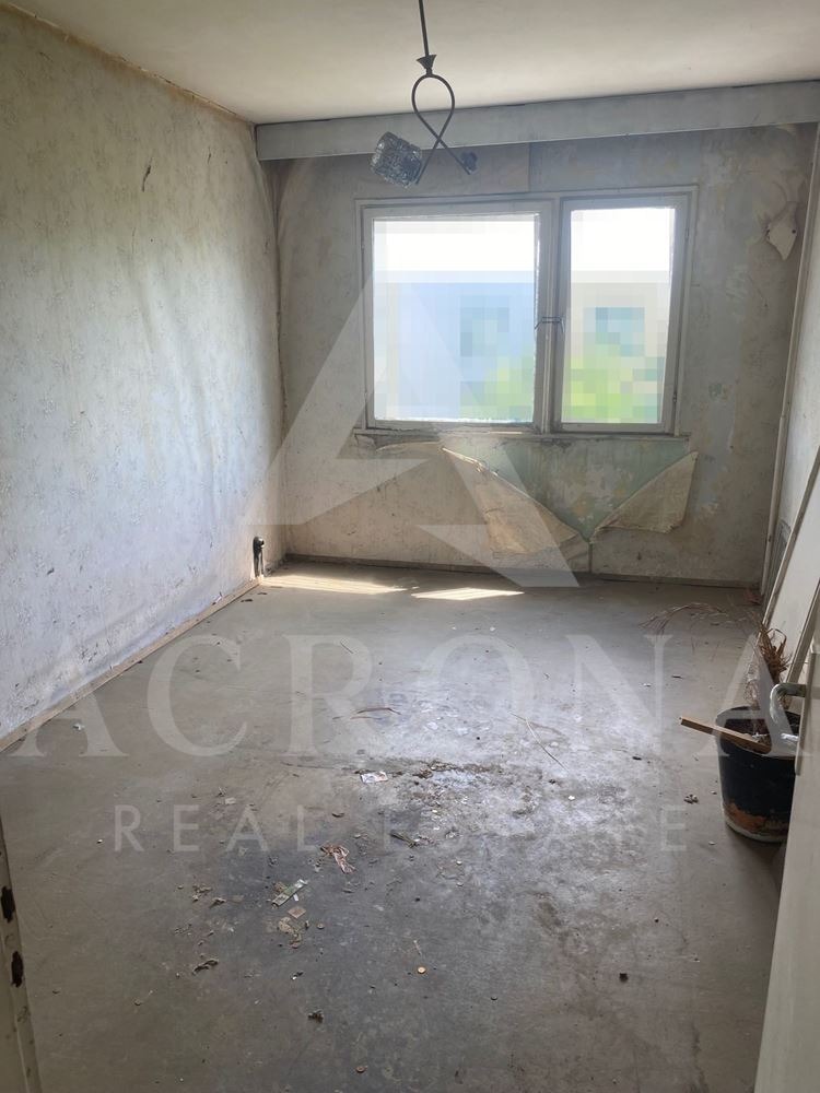 Till salu  1 sovrum Plovdiv , Hristo Smirnenski , 62 kvm | 90245639