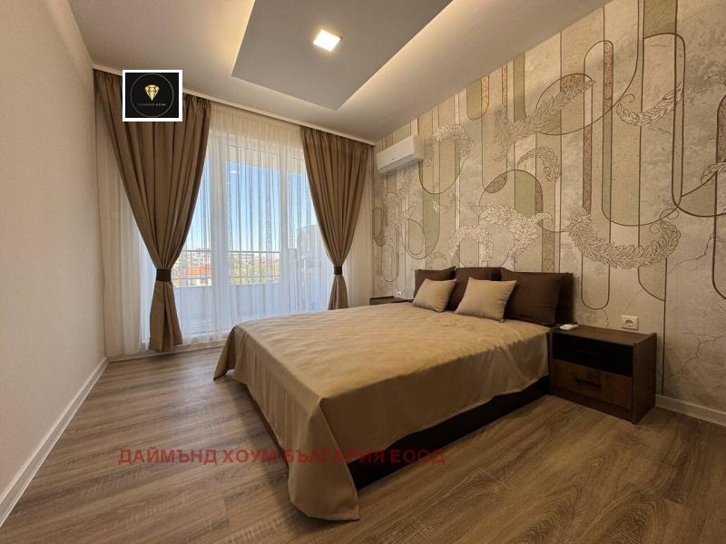 Продава 2-СТАЕН, гр. Пловдив, Остромила, снимка 5 - Апартаменти - 53008079