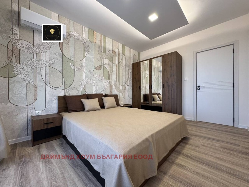 Продава 2-СТАЕН, гр. Пловдив, Остромила, снимка 6 - Апартаменти - 53008079