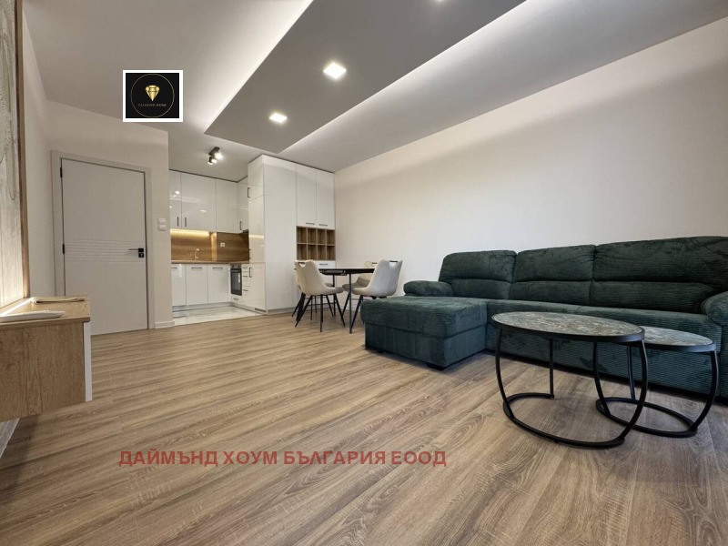 Продава 2-СТАЕН, гр. Пловдив, Остромила