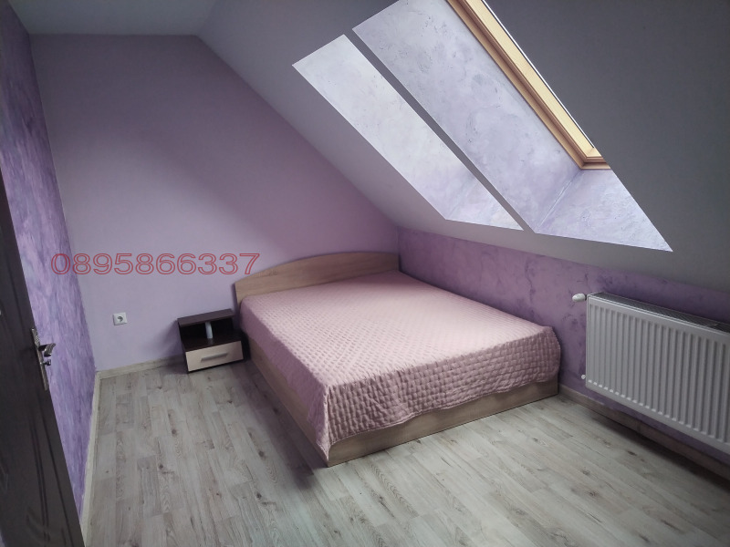 Продава 2-СТАЕН, гр. Перник, Изток, снимка 5 - Апартаменти - 53457871