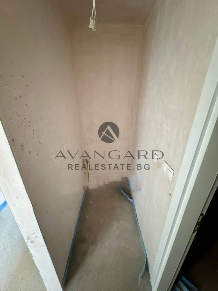 Продава 2-СТАЕН, гр. Пловдив, Център, снимка 7 - Апартаменти - 53883174