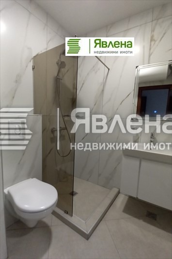 Продава 2-СТАЕН, гр. Китен, област Бургас, снимка 9 - Апартаменти - 55138588