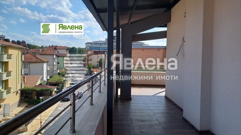 Продава 2-СТАЕН, гр. Китен, област Бургас