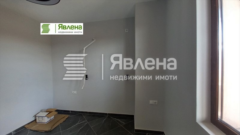 Продава 2-СТАЕН, гр. Китен, област Бургас, снимка 7 - Апартаменти - 55138588