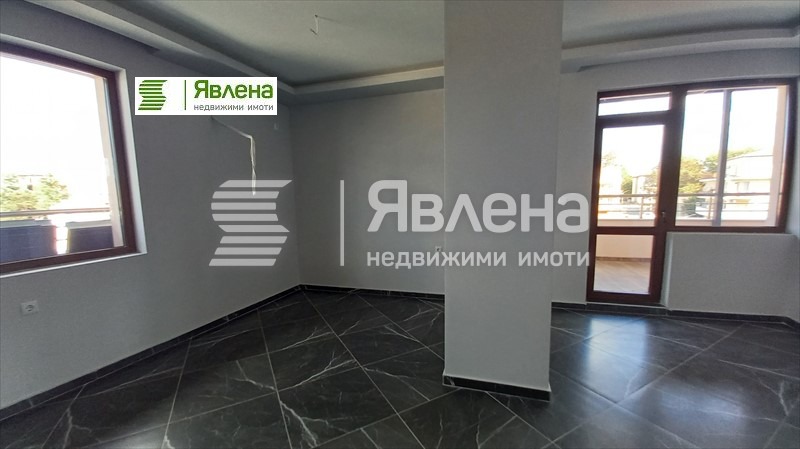 Продава 2-СТАЕН, гр. Китен, област Бургас, снимка 5 - Апартаменти - 55138588