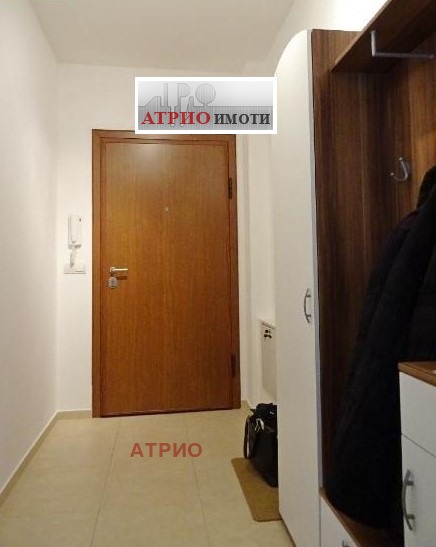 Продава 2-СТАЕН, гр. София, Лозенец, снимка 7 - Апартаменти - 56653488