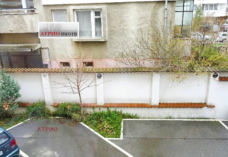 Продава 2-СТАЕН, гр. София, Лозенец, снимка 8 - Апартаменти - 56653488