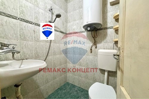 Продается  2 спальни Шумен , Център , 78 кв.м | 36288181 - изображение [7]