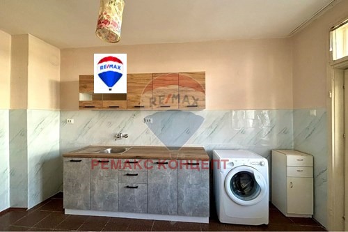 For Sale  2 bedroom Shumen , Tsentar , 78 sq.m | 36288181 - image [2]