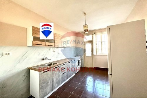 Na prodej  2 ložnice Šumen , Centar , 78 m2 | 36288181 - obraz [4]