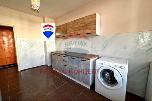 Продава  3-стаен град Шумен , Център , 78 кв.м | 36288181 - изображение [3]