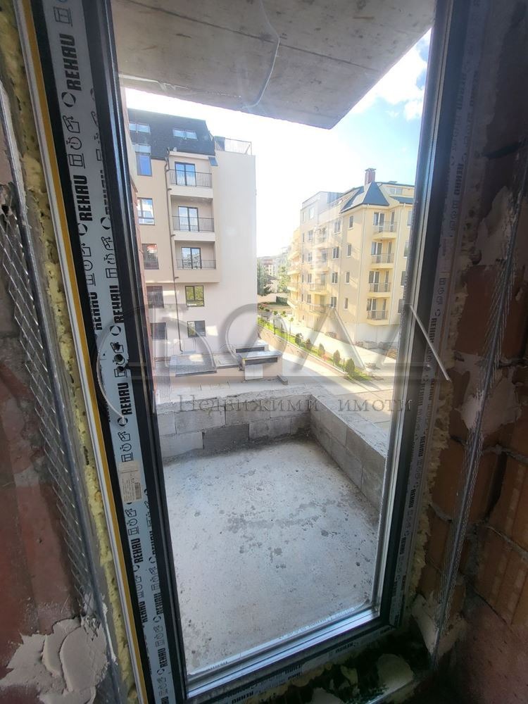 Te koop  2 slaapkamers Sofia , Ovtsja kupel , 95 m² | 90851084 - afbeelding [12]