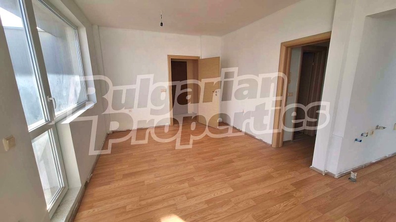 Продава 3-СТАЕН, гр. Варна, Бриз, снимка 9 - Aпартаменти - 49485325