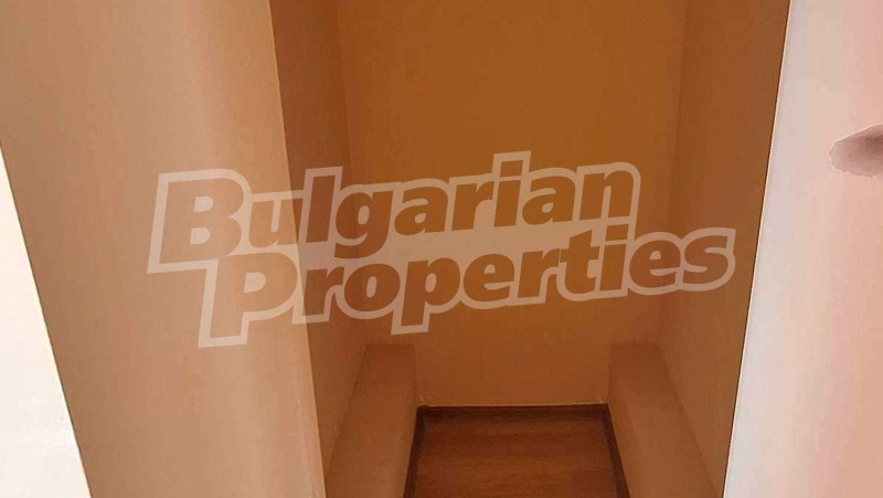 Продава 3-СТАЕН, гр. Варна, Бриз, снимка 11 - Aпартаменти - 49485325