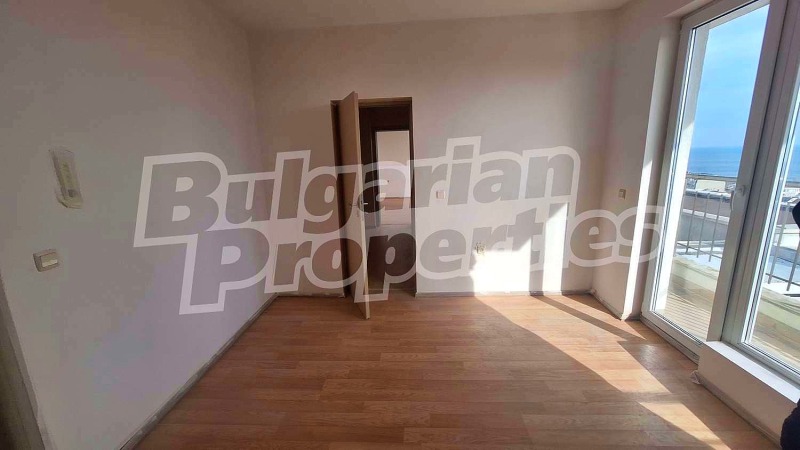 Продава 3-СТАЕН, гр. Варна, Бриз, снимка 12 - Aпартаменти - 49485325