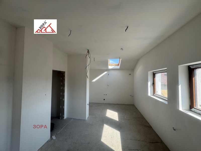 Eladó  2 hálószobás Vraca , Centar , 102 négyzetméter | 97546894 - kép [7]