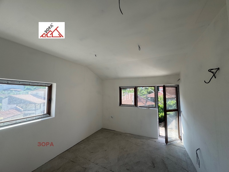 Eladó  2 hálószobás Vraca , Centar , 102 négyzetméter | 97546894 - kép [6]