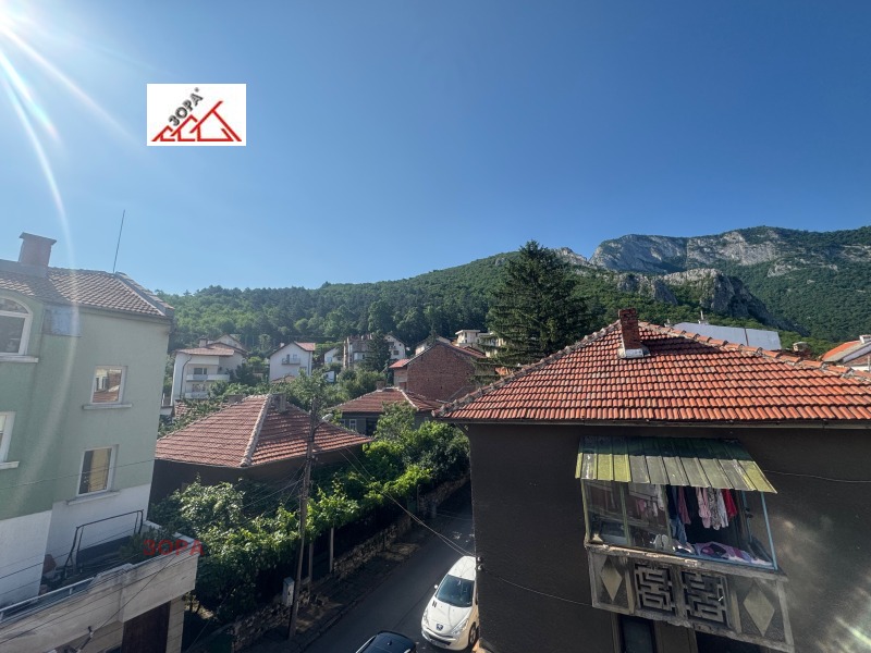 Eladó  2 hálószobás Vraca , Centar , 102 négyzetméter | 97546894 - kép [4]