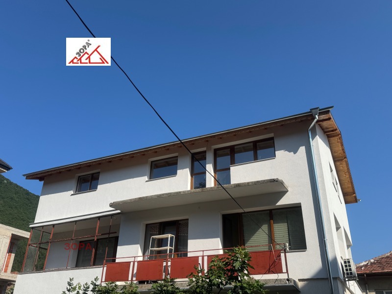 Eladó  2 hálószobás Vraca , Centar , 102 négyzetméter | 97546894