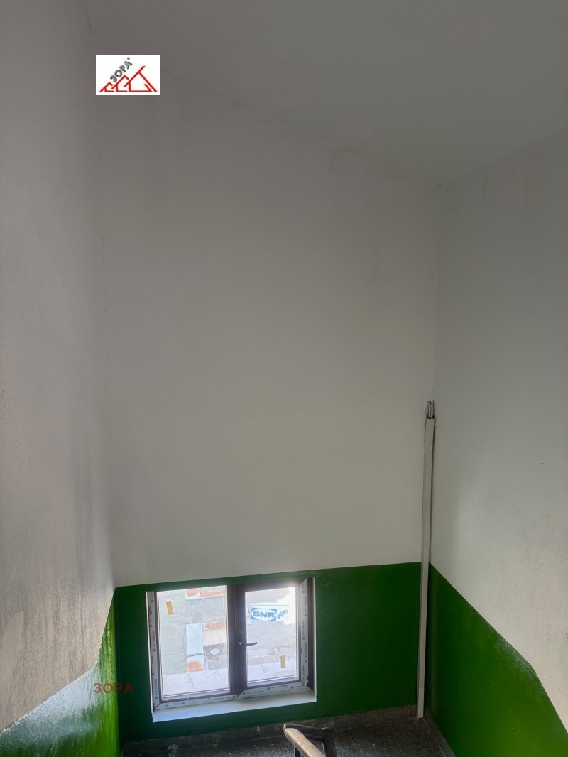 Eladó  2 hálószobás Vraca , Centar , 102 négyzetméter | 97546894 - kép [5]