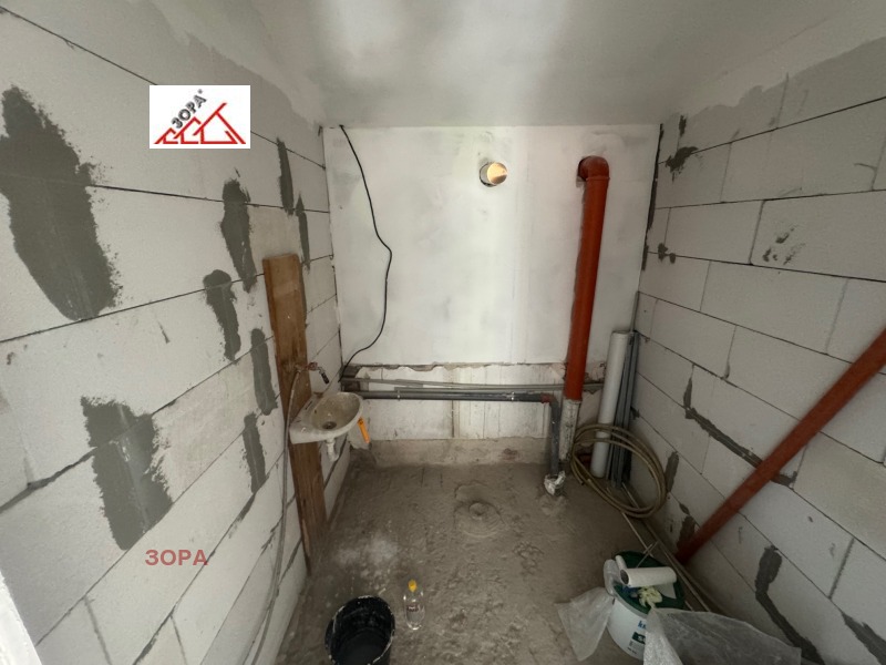 Eladó  2 hálószobás Vraca , Centar , 102 négyzetméter | 97546894 - kép [9]