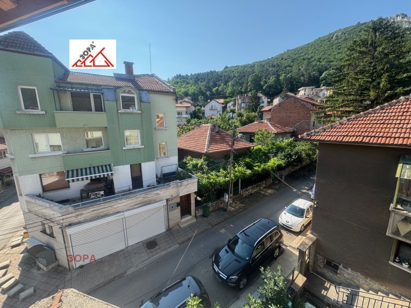 Eladó  2 hálószobás Vraca , Centar , 102 négyzetméter | 97546894 - kép [3]